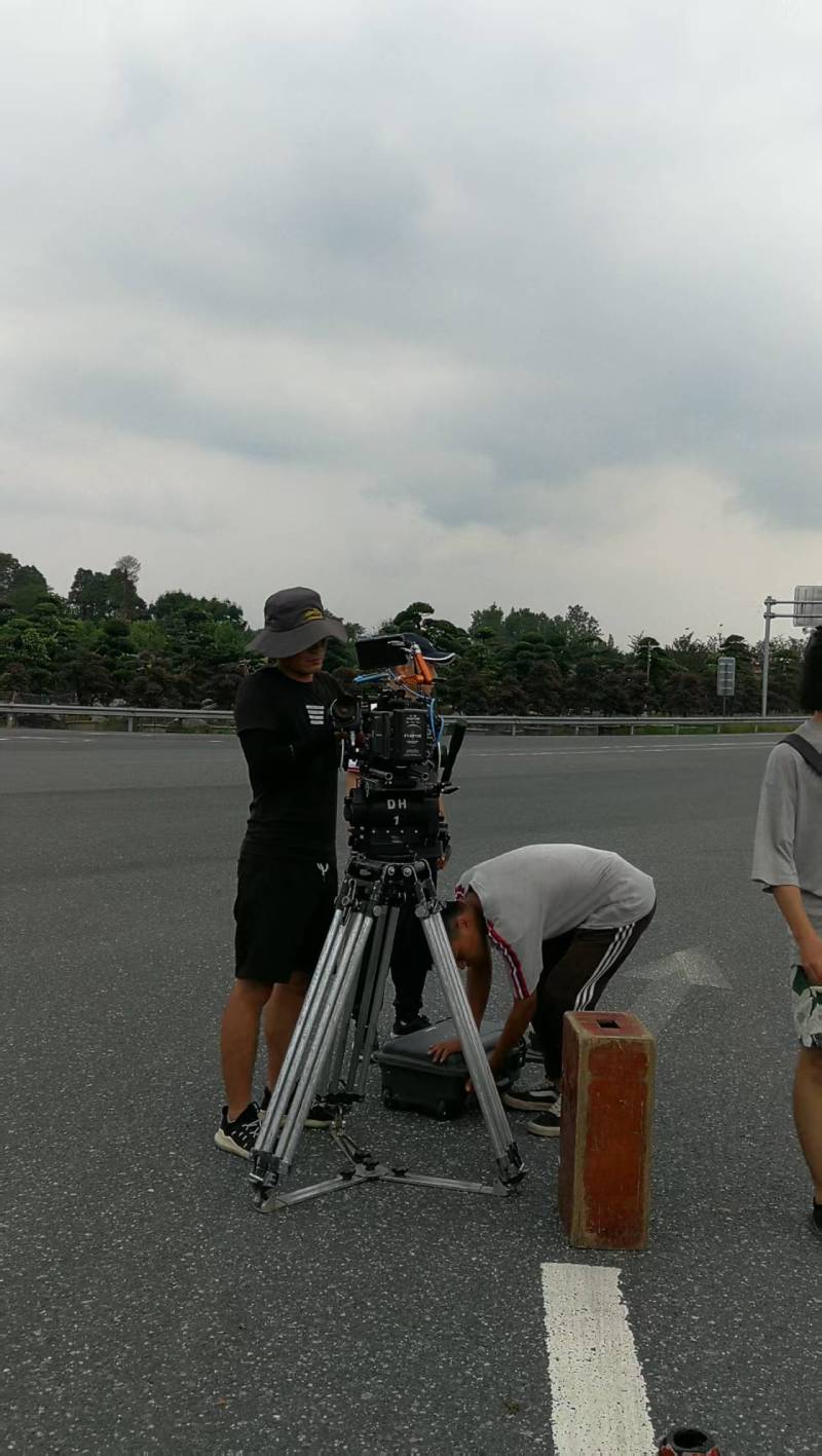 镶黄旗TVC拍摄公司：唤醒集体记忆，构建跨代际沟通桥梁