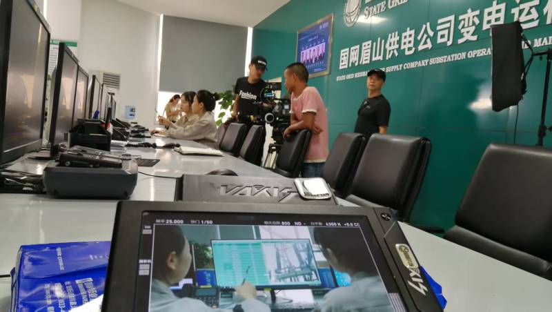 深耕本土，赋能品牌——镶黄旗TVC与广告片拍摄制作的价值密码