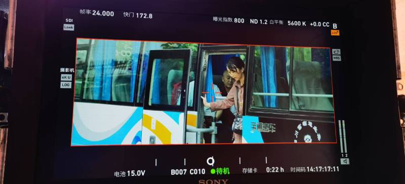 镶黄旗广告片制作：文旅项目专属，用故事化镜头讲好城市与景区魅力！