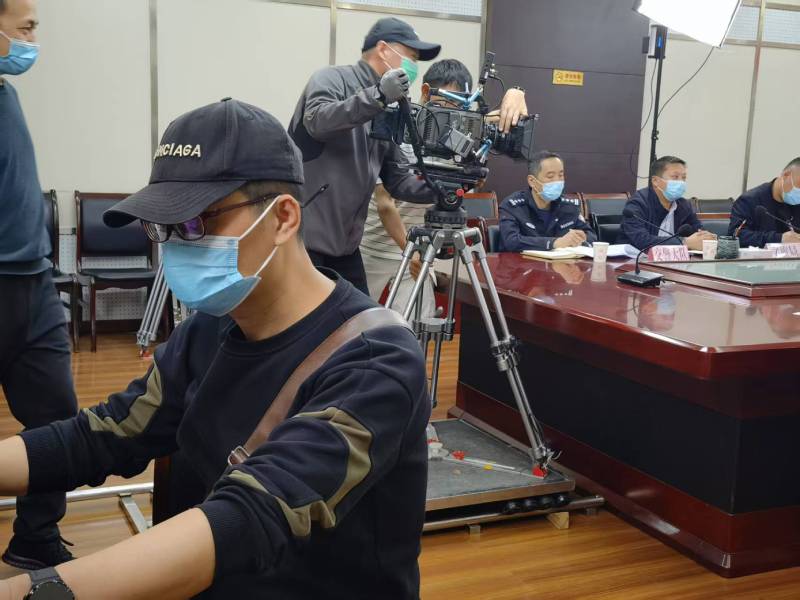 镶黄旗TVC拍摄公司怎么筛选？记住这3个核心标准！