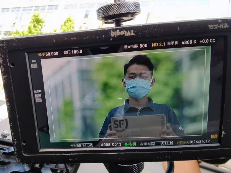 镶黄旗广告片制作全攻略：从创意策划到成片交付，一站式搞定