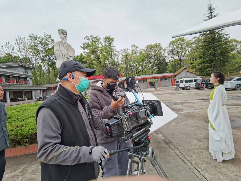 镶黄旗广告片拍摄公司：从策划到投放，一站式服务，让品牌传播更高效！